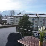 2 Min Vom Bahnhof, Stadt Nah, Modern, Bequem,