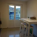 아파트 2 Min Vom Bahnhof, Stadt Nah, Modern, Bequem,