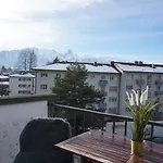 2 Min Vom Bahnhof, Stadt Nah, Modern, Bequem, 아파트 툰